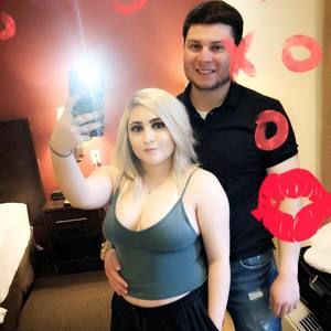 Meet your Posher, Joshua jasmin